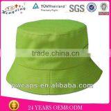 Cool wholesale bucket hats pattern