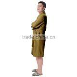 Most Professional Bathrobe Beautiful Warmer Male thumbnail-2