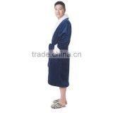 OEM Service Hot Price Western Style Night Wear for Men thumbnail-2