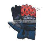 Motocross Racing Glove,Motocross Gloves,Motorcycle Gloves,Winter Motorbike Gloves thumbnail-1