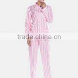 Custom Factory Price Soft Comfortable Fabric Fashion Hospital Patient Uniforms in Guangzhou thumbnail-4
