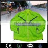 New Design Led Arrow Wear Wholesale of Cycling Clothing China thumbnail-6