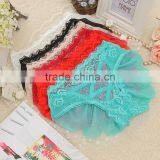 Promotion Sexy Image Wholesale Top Sexy Undergarment Large Size Women Underwear thumbnail-3