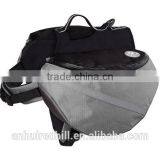 Lovoyager Travel Pet Dog Backpack Harness for Large Dog thumbnail-3