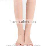 Secondary Pressure Thin Leg Socks/medical Varicose Veins Socks/package Dew Toe Socks thumbnail-4