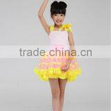 2013 New Design! Ballet Performance for Children thumbnail-1