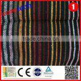 Hot Sale Breathable Cotton Spandex Fabric Factory thumbnail-2