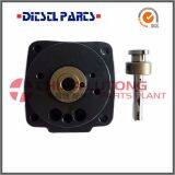 TOYOTA 2C-L Rotor Head 096400-1000 thumbnail-1