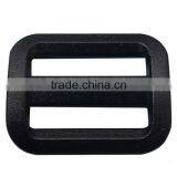 Bag 3L-style Plastic Buckle thumbnail-1