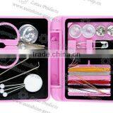 Sewing Kit thumbnail-2