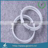 Wholesale Coated Flat Spring Steel Bone in Roll thumbnail-4