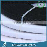 Sexy Waist Training Customized Polyester Boning for Corset thumbnail-4