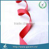 High Quality Car Seat Belt Nylon Straps With Custom Size