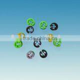 Size Ring (MRK12) thumbnail-1