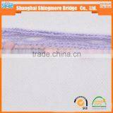 China Factory Wholesale Acrylic Polyester Blended Fancy Yarn Used for Knitting Scarf thumbnail-4