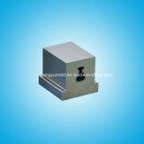 Profile Grinding Punch Parts With Tungsten Carbide (CF-H25S /CF-H40S) thumbnail-1