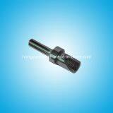 Profile Grinding Punch Parts With Tungsten Carbide (CF-H25S /CF-H40S) thumbnail-1