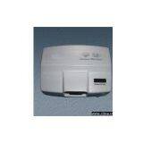 Automatic Hand Dryer(latest Design Hand Dryer) thumbnail-1