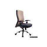 Sell Office Chair thumbnail-1