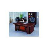 Hong Kong Office Table thumbnail-1