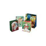 Sell Gift Bags thumbnail-1