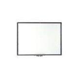 Sell Interactive Digital White Board (United Arab Emirates) thumbnail-1