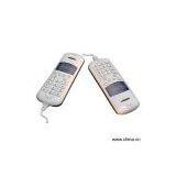 Sell USB IP Phone thumbnail-1