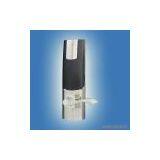 Sell Fingerprint Lock thumbnail-1