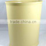 Hotel Garbage Can/hotel Dustbin/home Garbage Can thumbnail-1