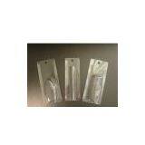 Sell Folded Edge Blister, Blister With Lapel, Etc. thumbnail-1