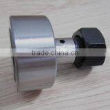 High Quality Needle KR19 Cam Followers Bearing thumbnail-1