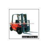 Mechanical Lift Trucks thumbnail-1