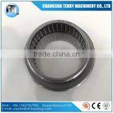 RAX745 Combined Needle Thrust Needle Roller Bearing 45x52x22.2mm thumbnail-1