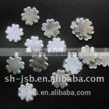 Hot Fix Rhinestud Octagon thumbnail-3