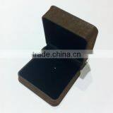 Vintage Bracelet Bangle Jewelry Box thumbnail-2