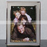 Photo Frame thumbnail-3