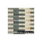 Quarts Culture Stone(wall Panel/slate Stone/culture Slate/slate/wall Cladding) thumbnail-1