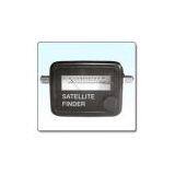 China (Mainland) Satellite Finder thumbnail-1