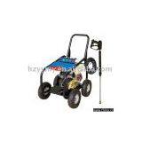 Petrol Washer (YY-304-015) thumbnail-1