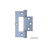 Sell Stainless Steel Flush Hinge thumbnail-1