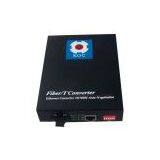 Sell Media Converter thumbnail-1