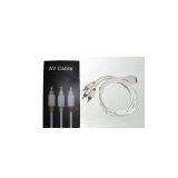Mobile Phone AC USB Data Cable thumbnail-1
