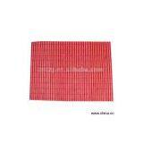 Sell Bamboo Placemat thumbnail-1