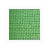 Sell Double Chains Fabric thumbnail-1