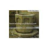 Antique Sculpture(IW0236) thumbnail-1