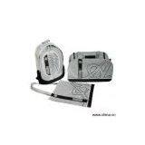 Sell Traveling Bag Set thumbnail-1