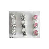 Hong Kong Bracelet thumbnail-1