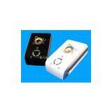 Taiwan I-Blue Bluetooth GPS Receiver With 16 Channels