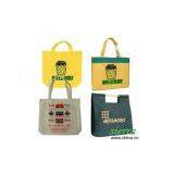 Sell Shopping Bag thumbnail-1