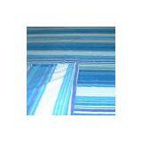 Microfiber Blanket thumbnail-1